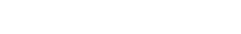 CPCE華南國際塑料橡膠機(jī)械展