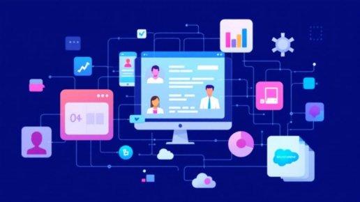 Composio推出AI技能基礎(chǔ)設(shè)施服務(wù)，為智能體賦能基礎(chǔ)軟件服務(wù)